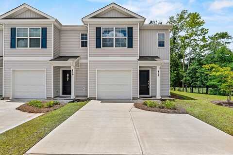 428 Devotion Lane, Sumter, SC 29154