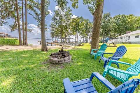 1198 Rugby Ave, Summerton, SC 29148