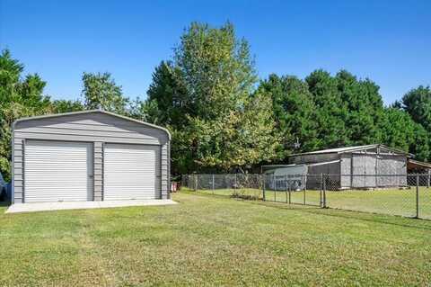 2722 Sandifer Lane, Florence, SC 29501