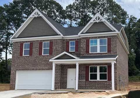 40 Egret Court, Sumter, SC 29150