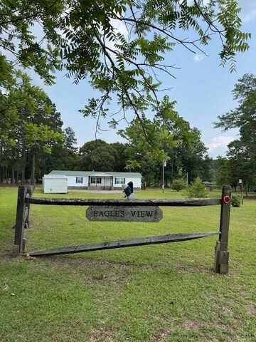 1035 Crawford Drive, Manning, SC 29102