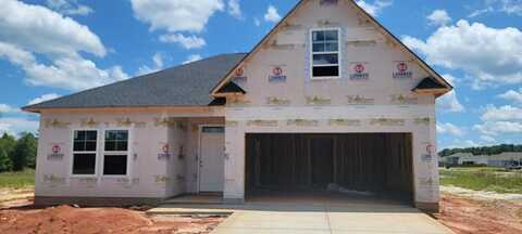 2670 Egypt St, Sumter, SC 29153