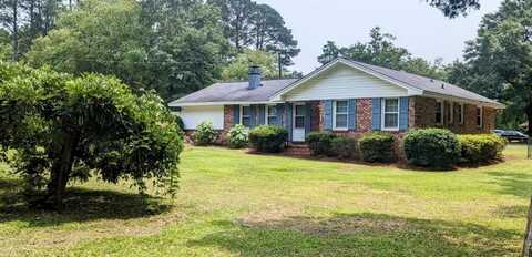 255 Keels Road, Sumter, SC 29154