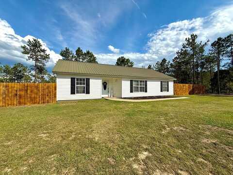 1337 Cheraw Road, Cassatt, SC 29032