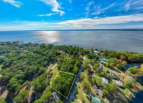 100 Triangle Drive, Summerton, SC 29148