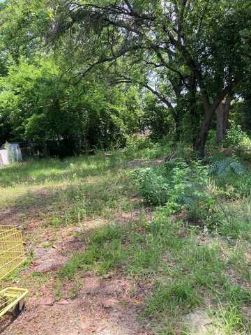 205 Brand Street, Sumter, SC 29150