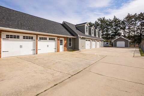 285 Freedom Blvd, Sumter, SC 29154