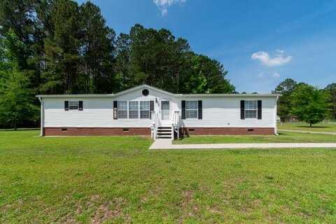 3180 Homestead Rd., Sumter, SC 29153