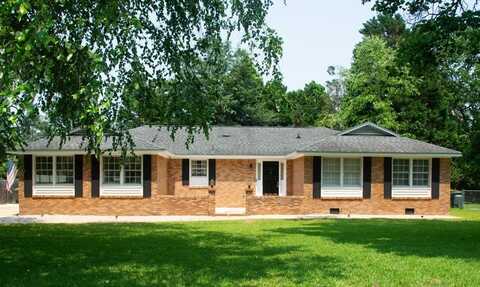 593 Covington St, Sumter, SC 29150