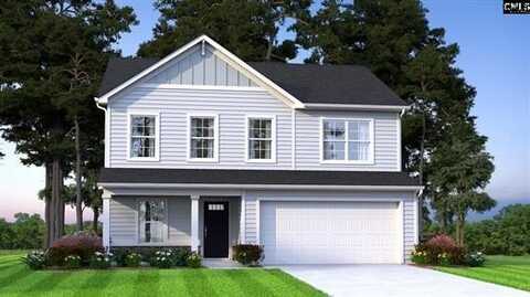 2252 Citation Street, Sumter, SC 29153