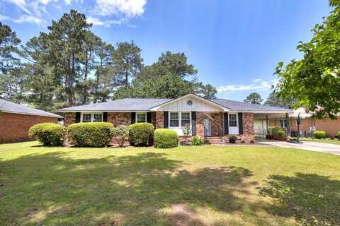 105 HAILE ST, Sumter, SC 29150