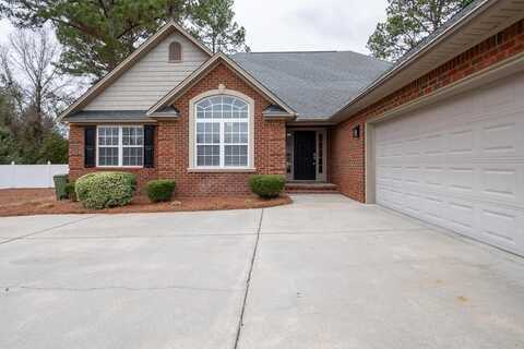 1276 Winyah, Sumter, SC 29150