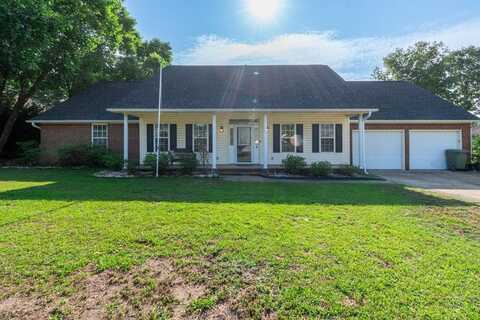 570 Mallard, Sumter, SC 29150