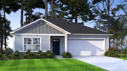 2258 Citation Street, Sumter, SC 29153