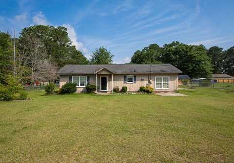 555 Woodfield Lane, Sumter, SC 29150