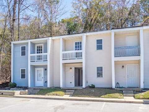 308 Percival rd, Unit 1102, Columbia, SC 29206