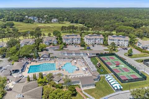 66 Simons Road, Mashpee, MA 02649
