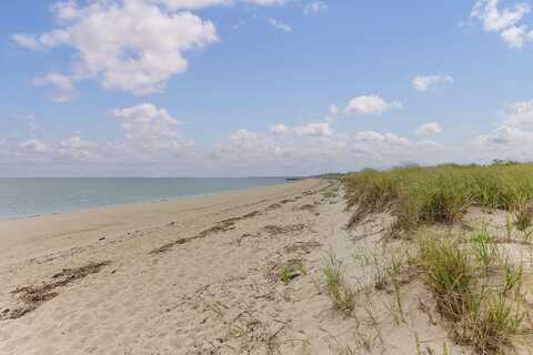 5 Great Hills Road, Truro, MA 02666