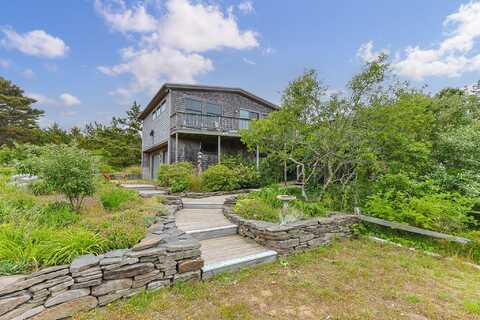 5 Great Hills Road, Truro, MA 02666