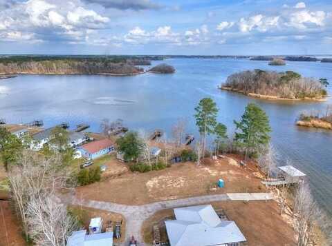 1369 Blackberry Bush Road, Summerton, SC 29148