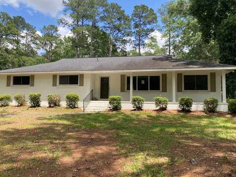 765 Henderson Street, Sumter, SC 29150