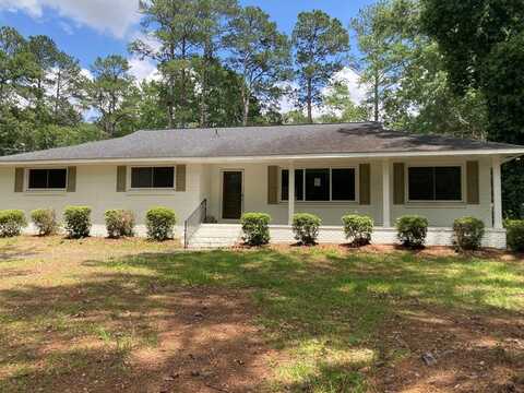 765 Henderson St, Sumter, SC 29150