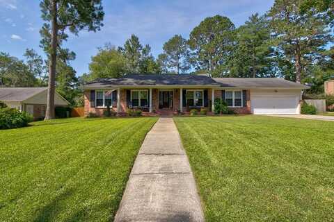 820 Bay Blossom Avenue, Sumter, SC 29150