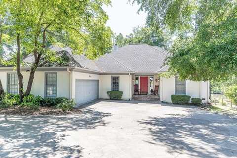 409 Santee Drive, Santee, SC 29148