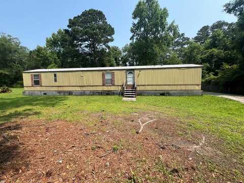 295 Sawgrass Court, Sumter, SC 29150