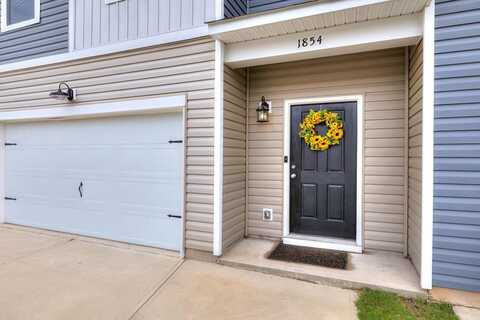 1854 Gabriel Lane, Sumter, SC 29150