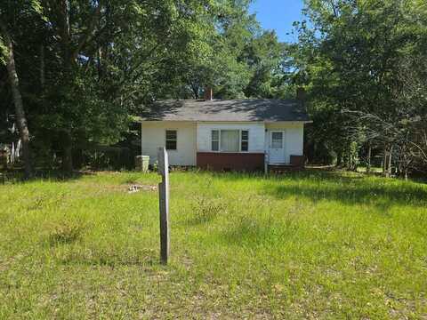 25 CAMELLIA ST, Sumter, SC 29150