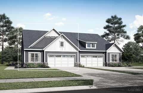 4386 Windemere Circle, Batavia, OH 45103