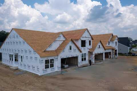 4386 Windemere Circle, Batavia, OH 45103