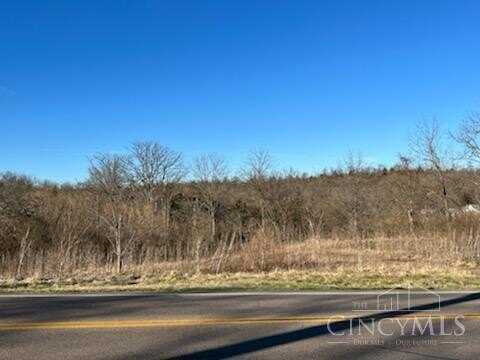 1350 Stahlheber, Hamilton, OH 45013