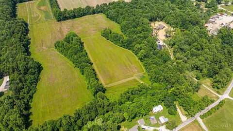 0 County Road 900 N, Sunman, IN 47041