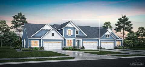 4384 Windemere Circle, Batavia, OH 45103