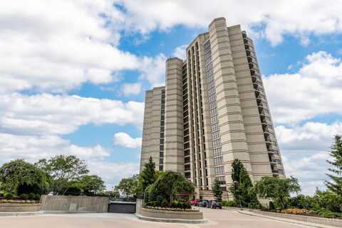 1201 Edgecliff Place, Cincinnati, OH 45206