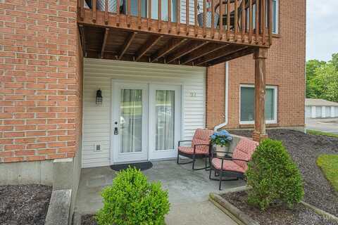 1115 Shayler Road, Batavia, OH 45103