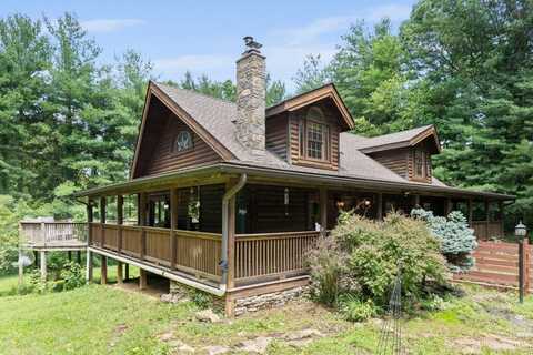 7294 Thompson Road, Colerain Twp, OH 45247