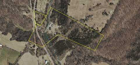 22326 State Route 247, Seaman, OH 45679