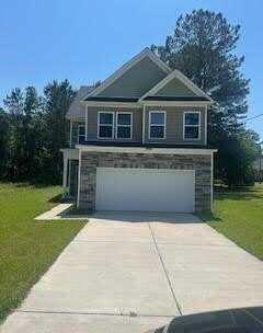 3052 belleville, Orangeburg, SC 29118