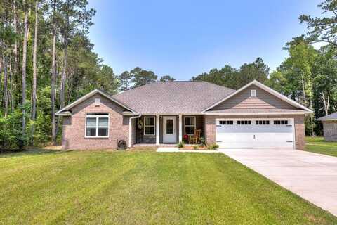 976 Heather Lane, Sumter, SC 29154