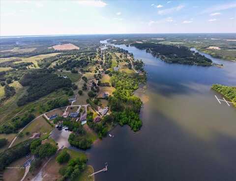 0 Waters Edge Drive, Summerton, SC 29148