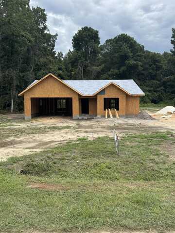 2147 Bloomville Highway, Manning, SC 29102