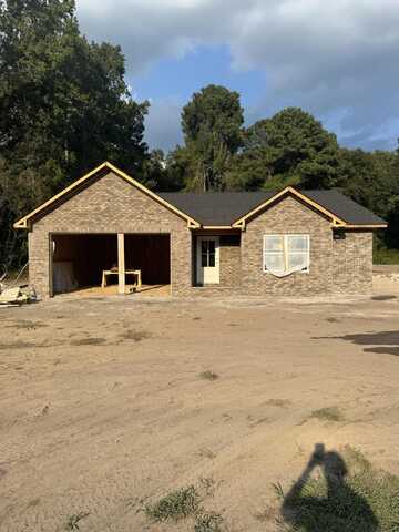 2147 Bloomville Highway lot: A, Manning, SC 29102