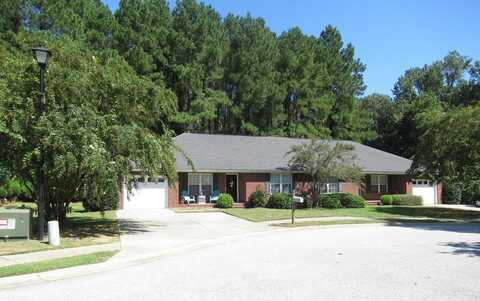 3760 Beacon Drive, Sumter, SC 29154