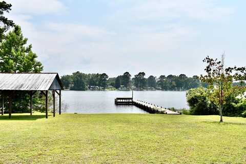 1054 Joyner Dr., Summerton, SC 29148