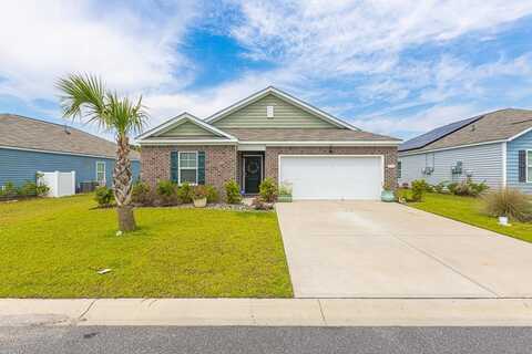 514 Sugar Pine Drive, Conway, SC 29526
