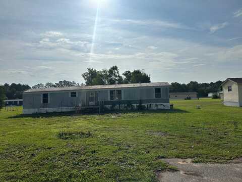 2934 DALZELL ST, Dalzell, SC 29040