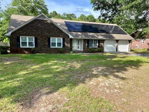 175 Hidden Bay Dr, Sumter, SC 29154